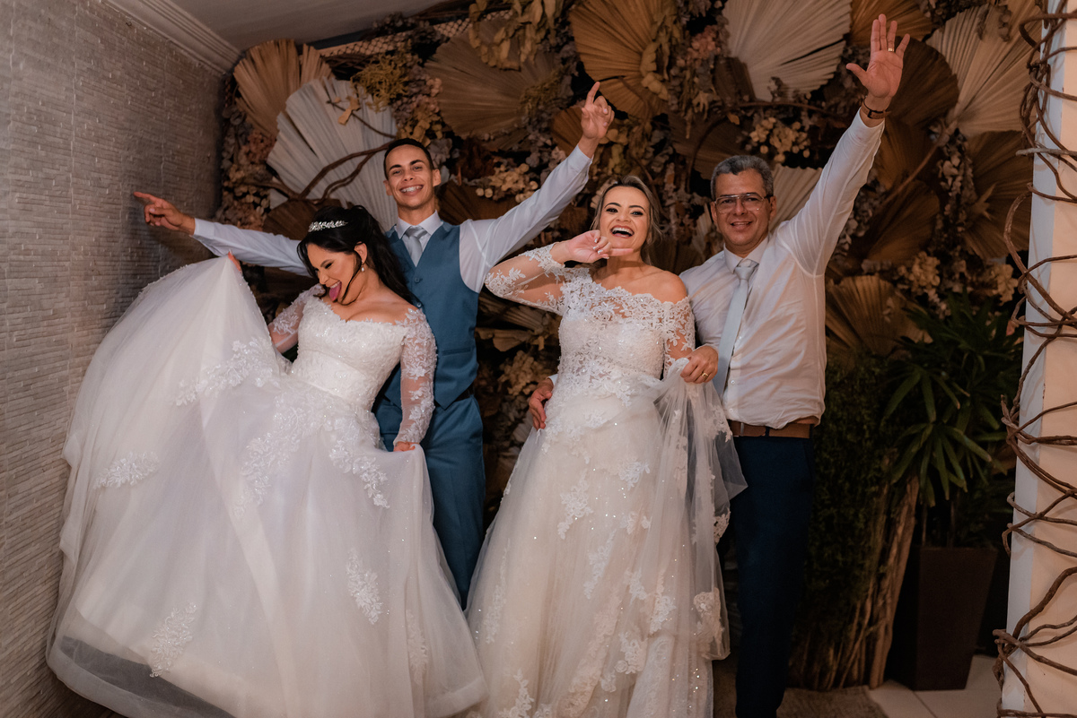 Casamento, Fotógrafo em Natal RN, Fotógrafo de Casamento em Natal, Decoração de Casamento, Fotografia Vital, Natal Rio grande do Norte