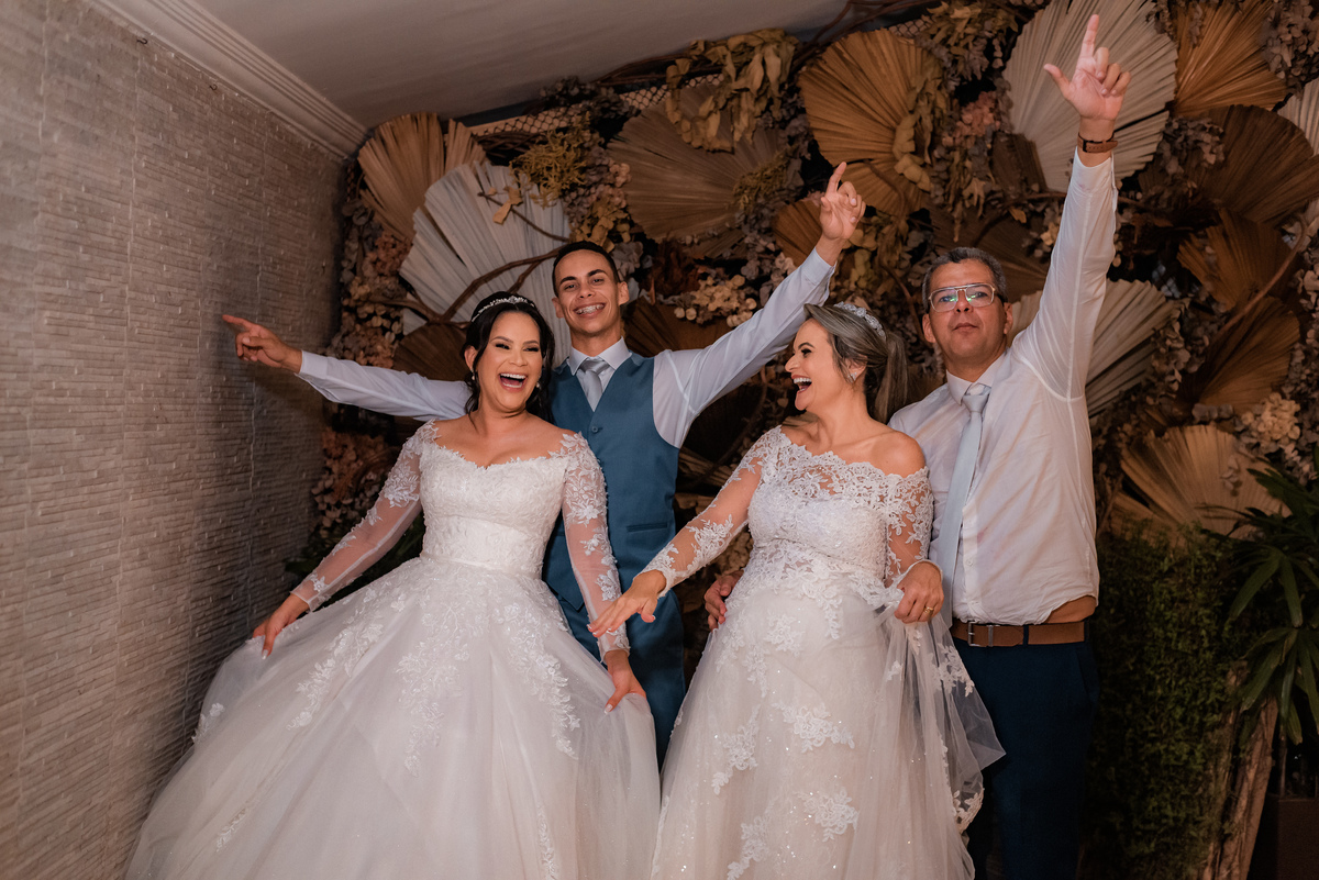 Casamento, Fotógrafo em Natal RN, Fotógrafo de Casamento em Natal, Decoração de Casamento, Fotografia Vital, Natal Rio grande do Norte