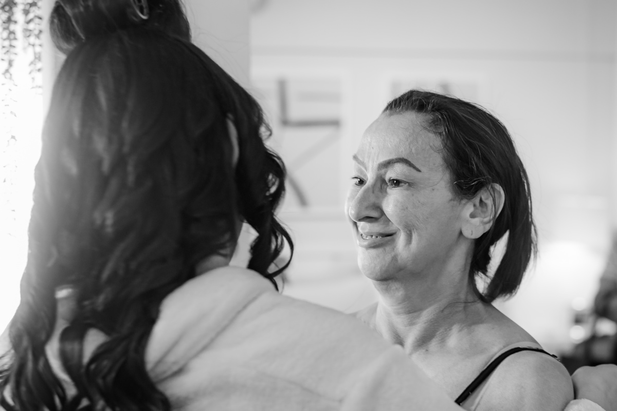 Dia da Noiva, Making Of de Noiva, Bride, Noiva, Hegley, Vestido de Noiva, Maquiagem de Noiva, Natal Rio Grande do Norte,Fotografia Vital, Fotógrafo em Natal, Fotografo de Casamento em Natal