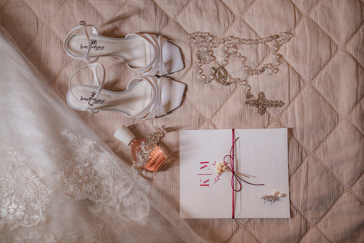 Dia da Noiva, Making Of de Noiva, Bride, Noiva, Hegley, Vestido de Noiva, Maquiagem de Noiva, Natal Rio Grande do Norte,Fotografia Vital, Fotógrafo em Natal, Fotografo de Casamento em Natal