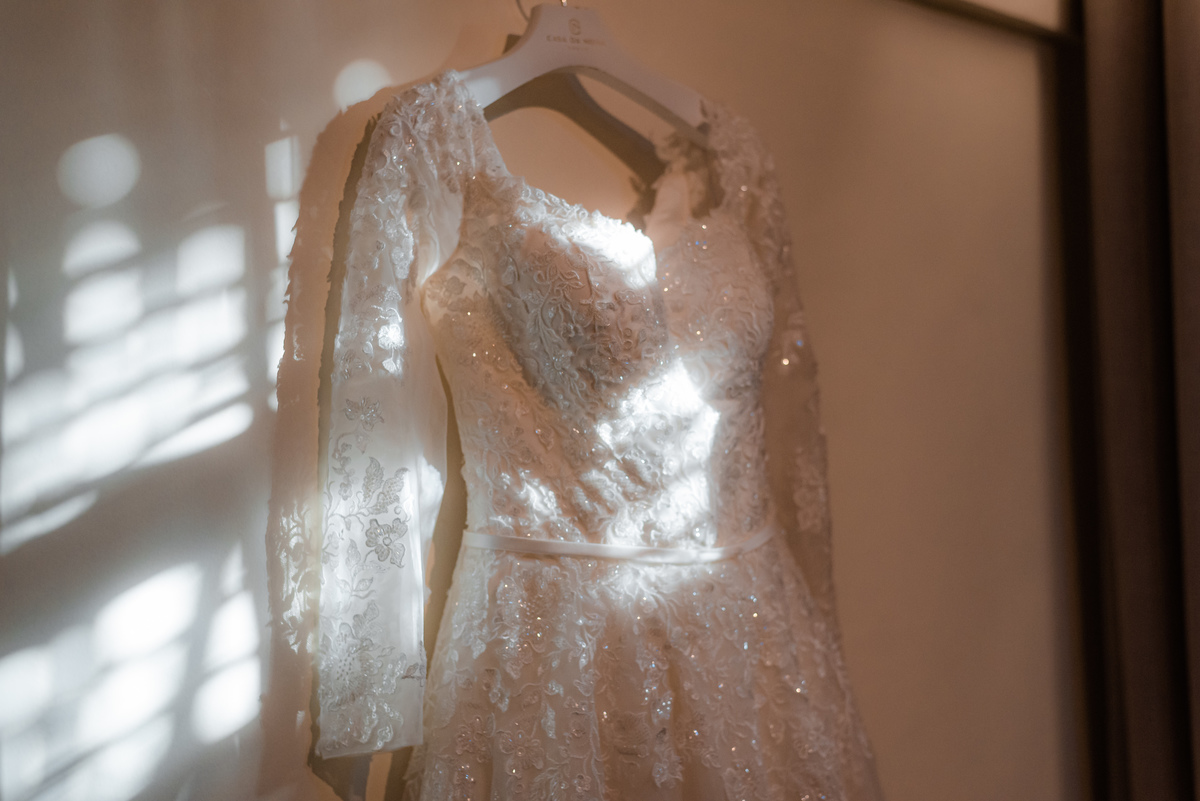 Dia da Noiva, Making Of de Noiva, Bride, Noiva, Hegley, Vestido de Noiva, Maquiagem de Noiva, Natal Rio Grande do Norte,Fotografia Vital, Fotógrafo em Natal, Fotografo de Casamento em Natal