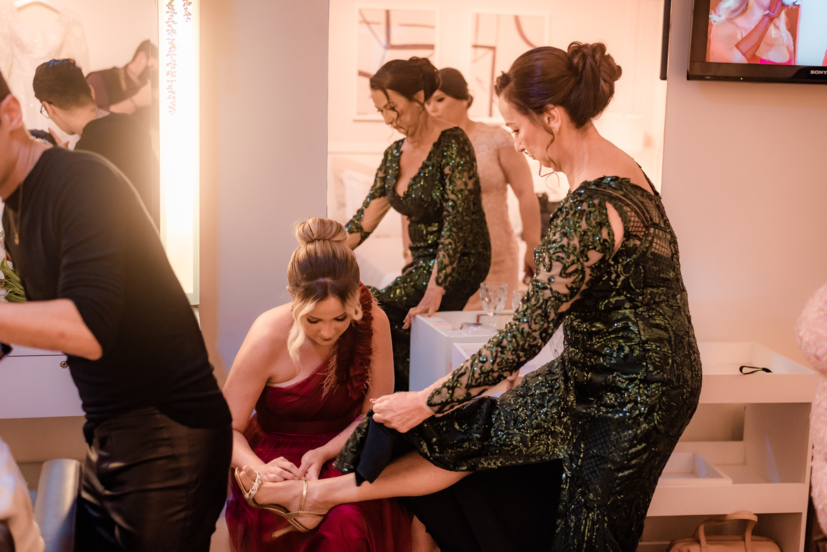 Dia da Noiva, Making Of de Noiva, Bride, Noiva, Hegley, Vestido de Noiva, Maquiagem de Noiva, Natal Rio Grande do Norte,Fotografia Vital, Fotógrafo em Natal, Fotografo de Casamento em Natal