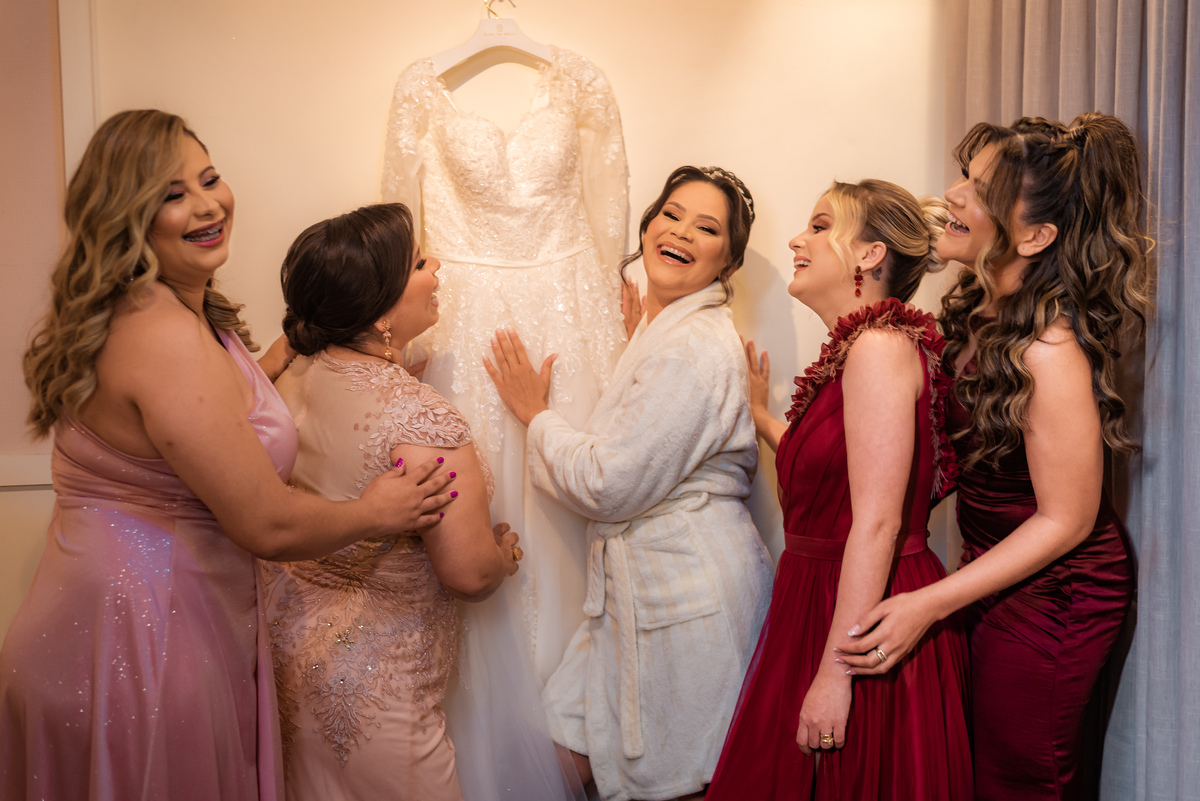 Dia da Noiva, Making Of de Noiva, Bride, Noiva, Hegley, Vestido de Noiva, Maquiagem de Noiva, Natal Rio Grande do Norte,Fotografia Vital, Fotógrafo em Natal, Fotografo de Casamento em Natal