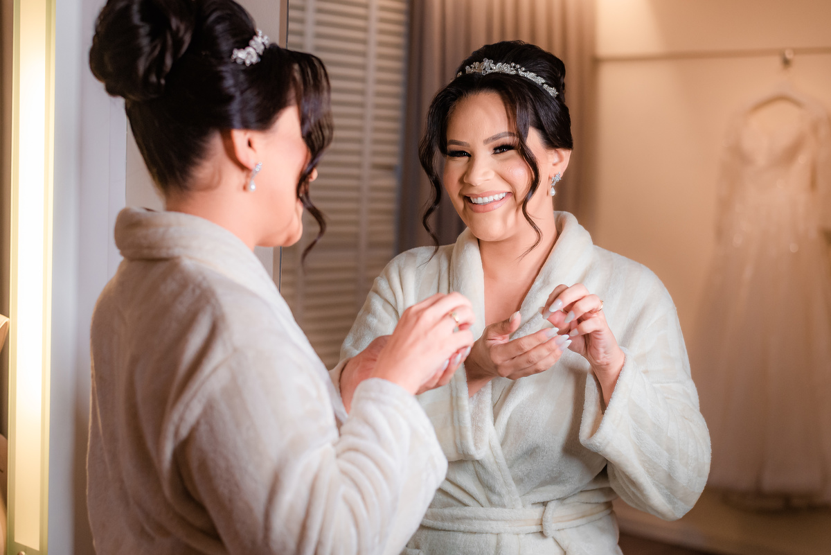 Dia da Noiva, Making Of de Noiva, Bride, Noiva, Hegley, Vestido de Noiva, Maquiagem de Noiva, Natal Rio Grande do Norte,Fotografia Vital, Fotógrafo em Natal, Fotografo de Casamento em Natal