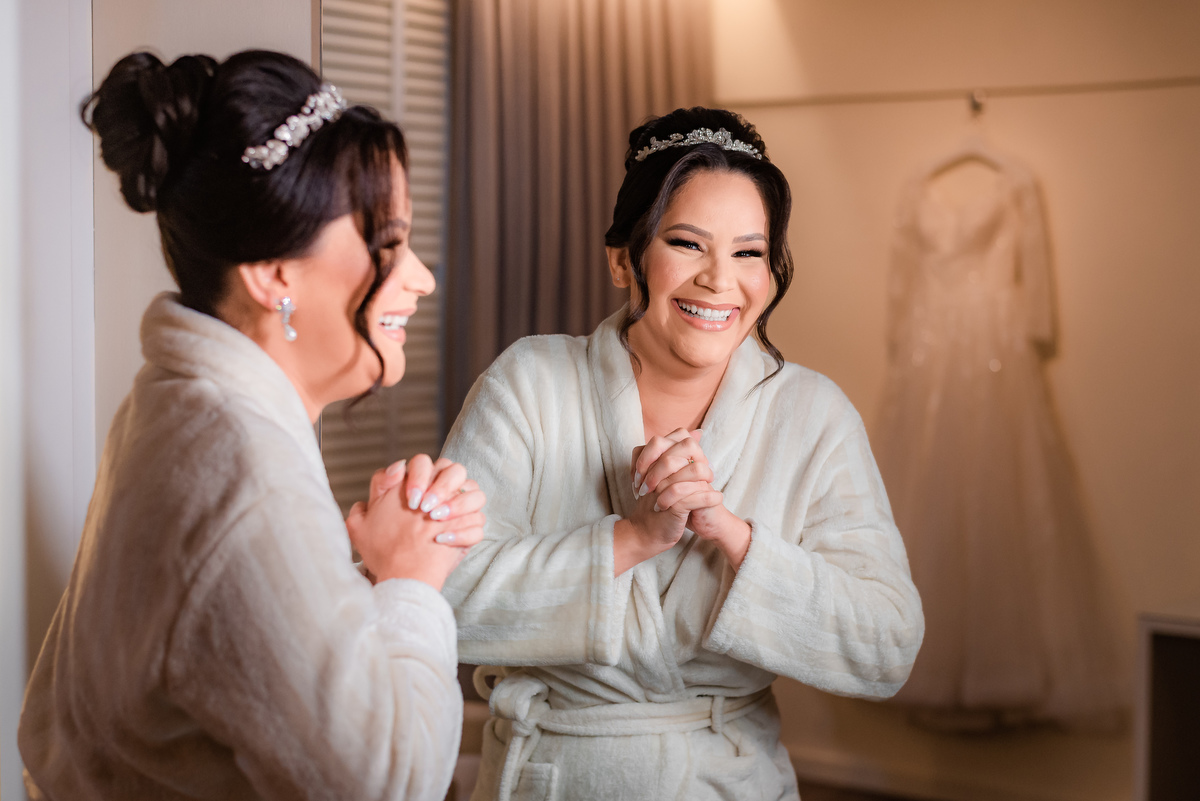 Dia da Noiva, Making Of de Noiva, Bride, Noiva, Hegley, Vestido de Noiva, Maquiagem de Noiva, Natal Rio Grande do Norte,Fotografia Vital, Fotógrafo em Natal, Fotografo de Casamento em Natal