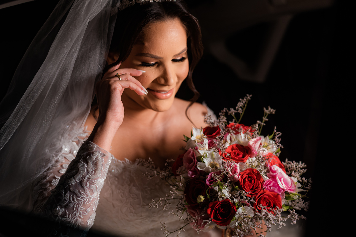 Paróquia São Camilo de Léllis, Igreja São Camilo de Léllis, Celebração de Casamento, Fotógrafo em Natal RN, Fotógrafo de Casamento em Natal, Decoração de Casamento, Fábio Serrano Decorador. Fotografia Vital