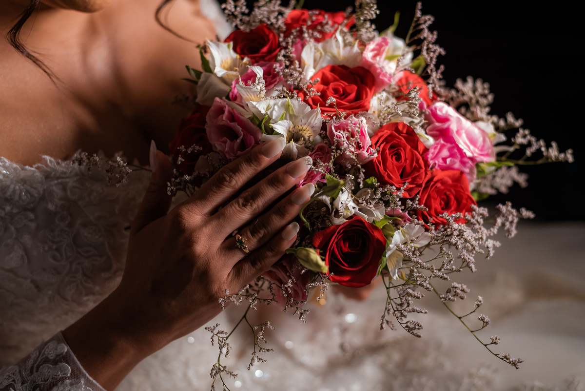 Paróquia São Camilo de Léllis, Igreja São Camilo de Léllis, Celebração de Casamento, Fotógrafo em Natal RN, Fotógrafo de Casamento em Natal, Decoração de Casamento, Fábio Serrano Decorador. Fotografia Vital