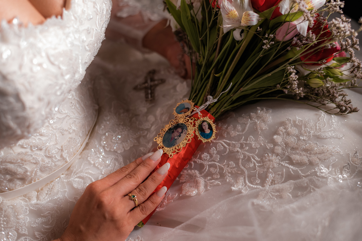 Paróquia São Camilo de Léllis, Igreja São Camilo de Léllis, Celebração de Casamento, Fotógrafo em Natal RN, Fotógrafo de Casamento em Natal, Decoração de Casamento, Fábio Serrano Decorador. Fotografia Vital