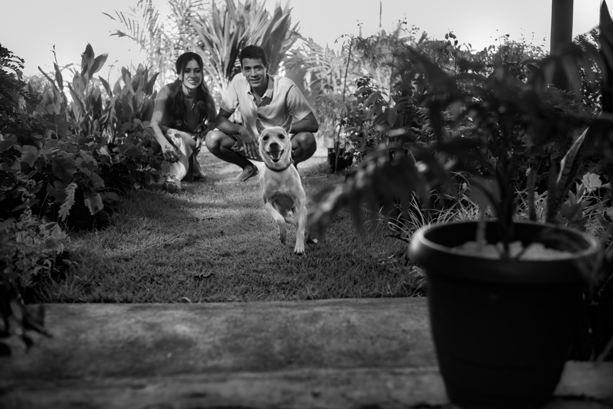 Ensaio de casal em natal rn, ensaio de casal em parnamirim rn, ensaio de casal na praia de cotovelo rn, ensaio de casal com cachorro, ensaio de casal com pet, ensaio de casal com tartaruga, ensaio de casal na praia, ensaio de casal em casa