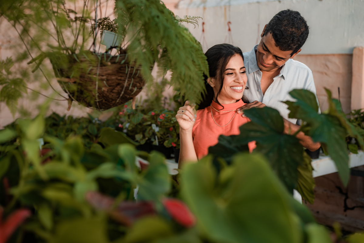 Ensaio de casal em natal rn, ensaio de casal em parnamirim rn, ensaio de casal na praia de cotovelo rn, ensaio de casal com cachorro, ensaio de casal com pet, ensaio de casal com tartaruga, ensaio de casal na praia, ensaio de casal em casa