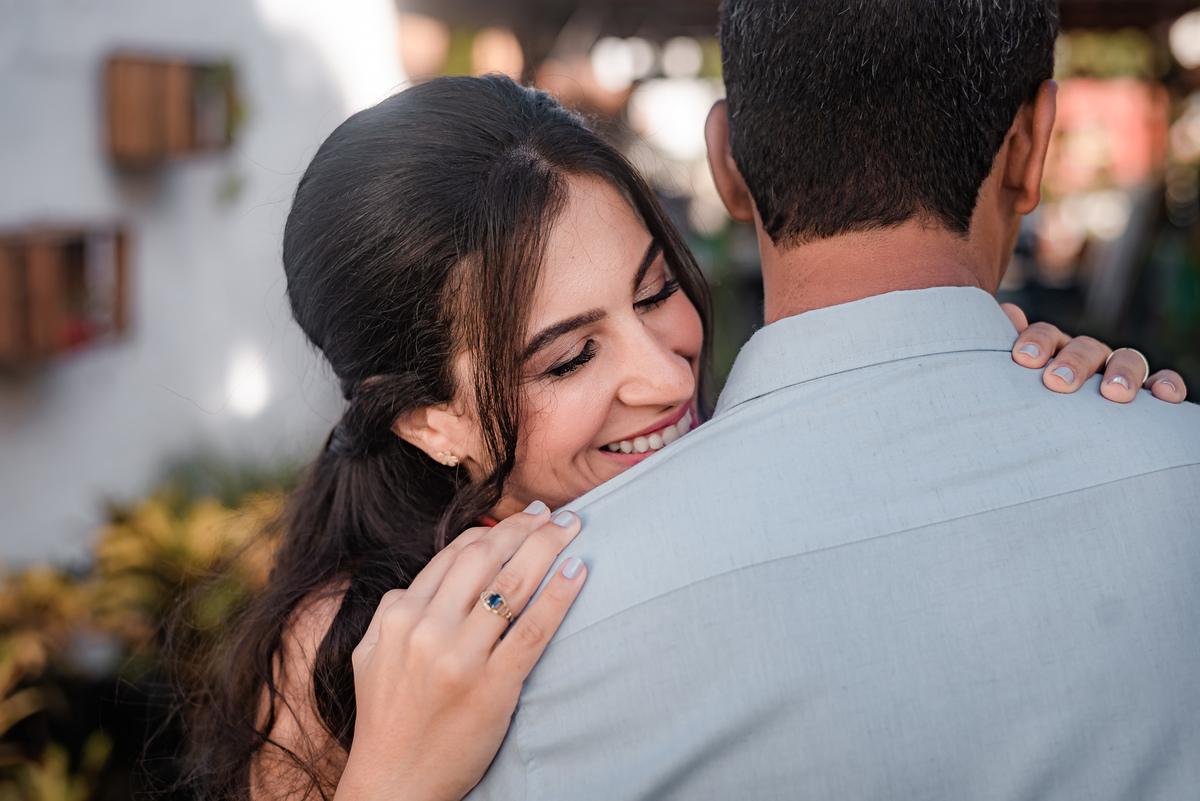 Ensaio de casal em natal rn, ensaio de casal em parnamirim rn, ensaio de casal na praia de cotovelo rn, ensaio de casal com cachorro, ensaio de casal com pet, ensaio de casal com tartaruga, ensaio de casal na praia, ensaio de casal em casa