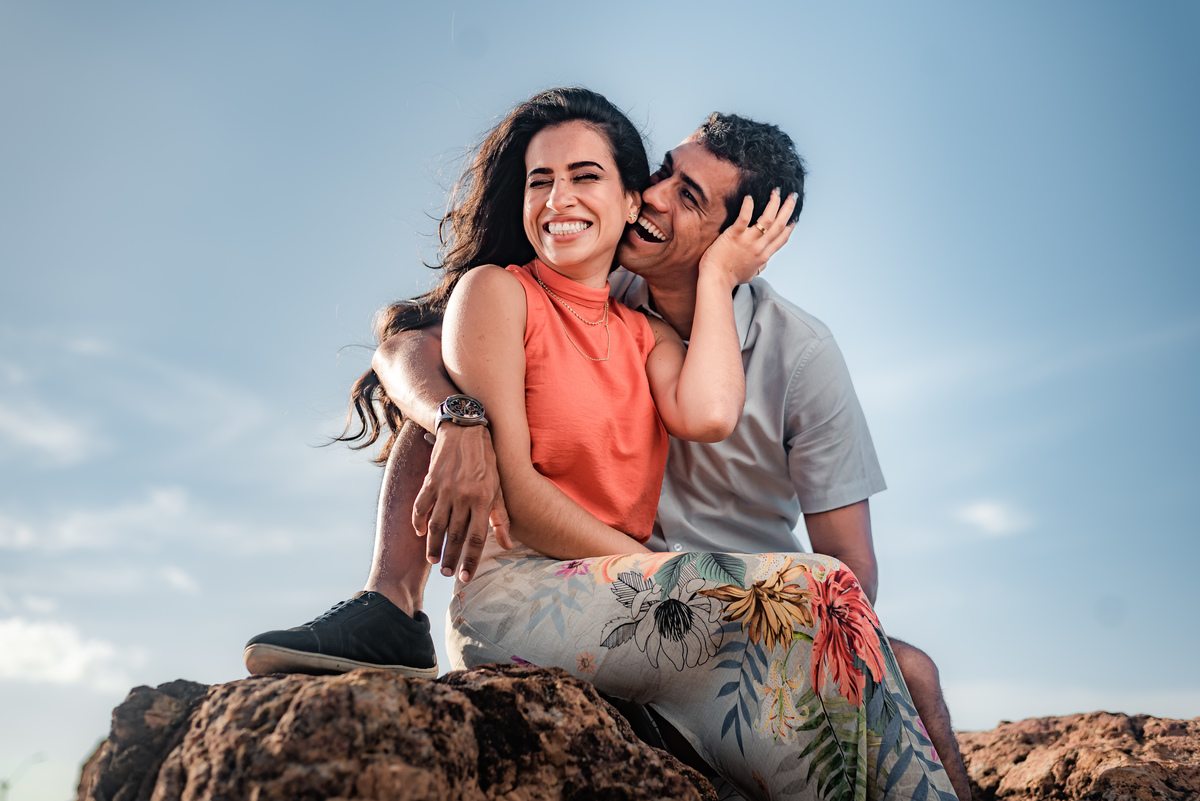 Ensaio de casal em natal rn, ensaio de casal em parnamirim rn, ensaio de casal na praia de cotovelo rn, ensaio de casal com cachorro, ensaio de casal com pet, ensaio de casal com tartaruga, ensaio de casal na praia, ensaio de casal em casa