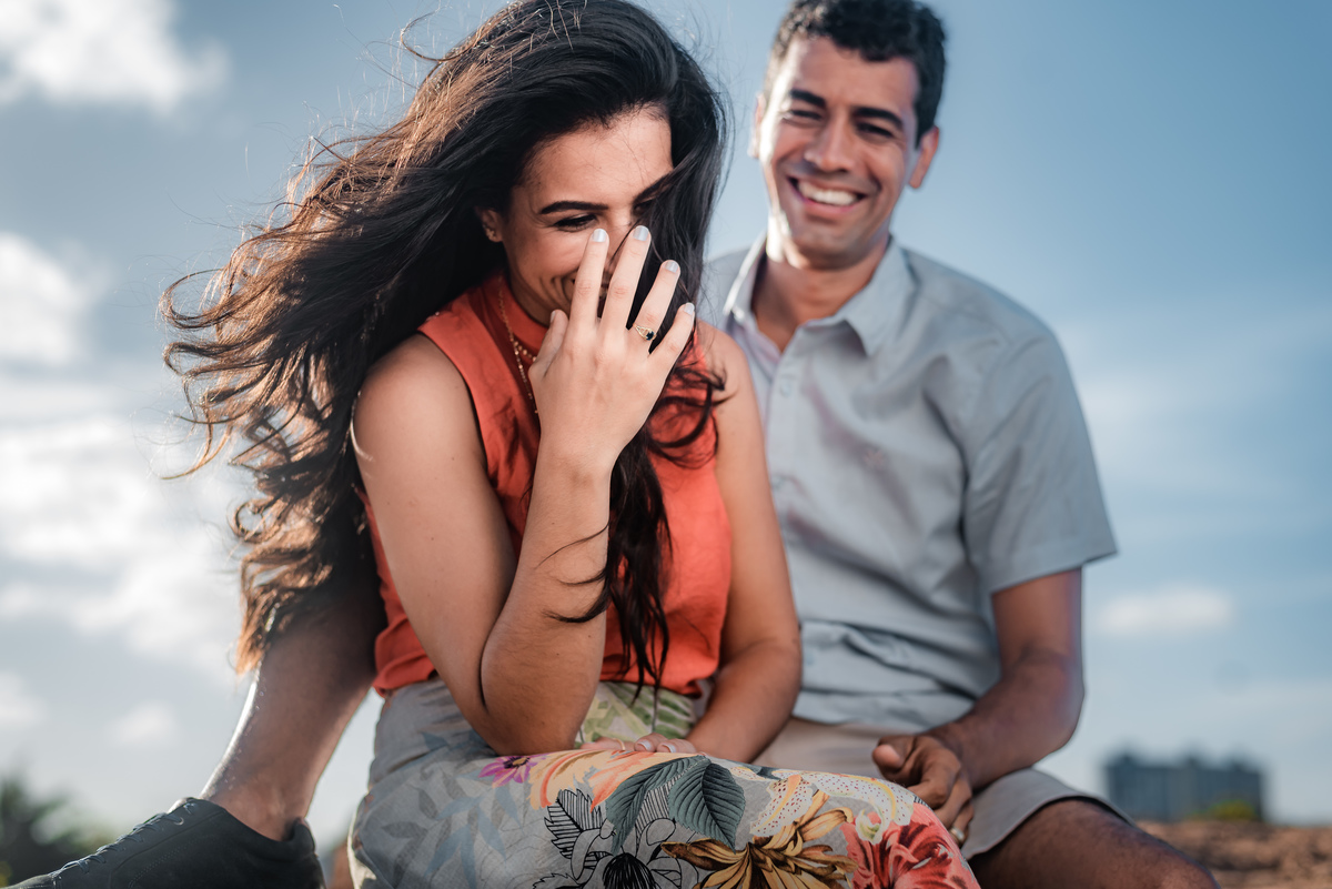 Ensaio de casal em natal rn, ensaio de casal em parnamirim rn, ensaio de casal na praia de cotovelo rn, ensaio de casal com cachorro, ensaio de casal com pet, ensaio de casal com tartaruga, ensaio de casal na praia, ensaio de casal em casa