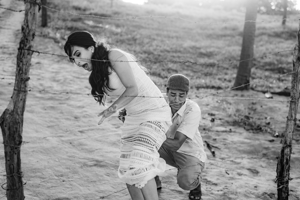 Ensaio de casal em natal rn, ensaio de casal em parnamirim rn, ensaio de casal na praia de cotovelo rn, ensaio de casal com cachorro, ensaio de casal com pet, ensaio de casal com tartaruga, ensaio de casal na praia, ensaio de casal em casa