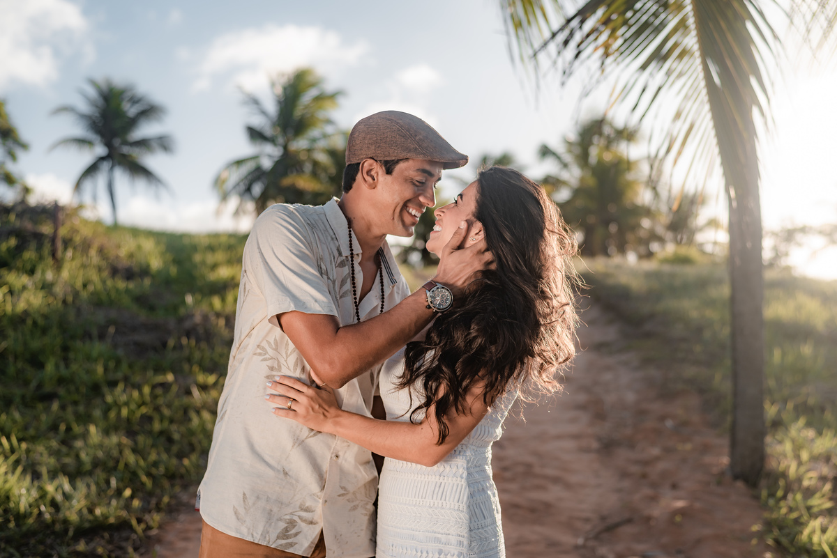 Ensaio de casal em natal rn, ensaio de casal em parnamirim rn, ensaio de casal na praia de cotovelo rn, ensaio de casal com cachorro, ensaio de casal com pet, ensaio de casal com tartaruga, ensaio de casal na praia, ensaio de casal em casa
