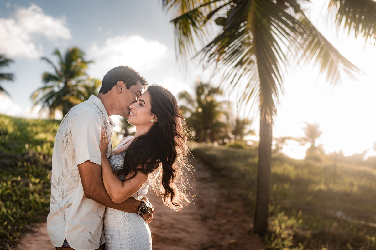 Ensaio de casal em natal rn, ensaio de casal em parnamirim rn, ensaio de casal na praia de cotovelo rn, ensaio de casal com cachorro, ensaio de casal com pet, ensaio de casal com tartaruga, ensaio de casal na praia, ensaio de casal em casa