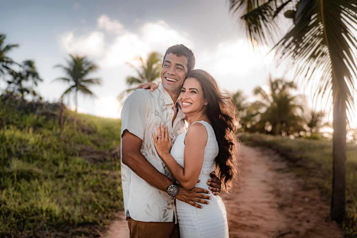 Ensaio de casal em natal rn, ensaio de casal em parnamirim rn, ensaio de casal na praia de cotovelo rn, ensaio de casal com cachorro, ensaio de casal com pet, ensaio de casal com tartaruga, ensaio de casal na praia, ensaio de casal em casa