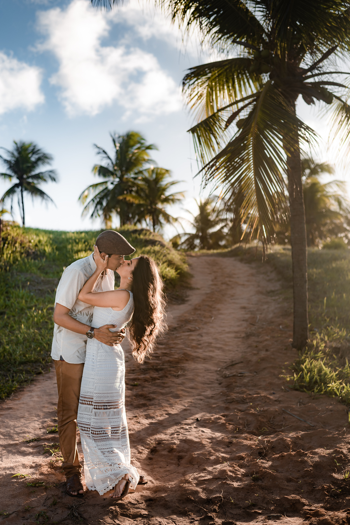Ensaio de casal em natal rn, ensaio de casal em parnamirim rn, ensaio de casal na praia de cotovelo rn, ensaio de casal com cachorro, ensaio de casal com pet, ensaio de casal com tartaruga, ensaio de casal na praia, ensaio de casal em casa