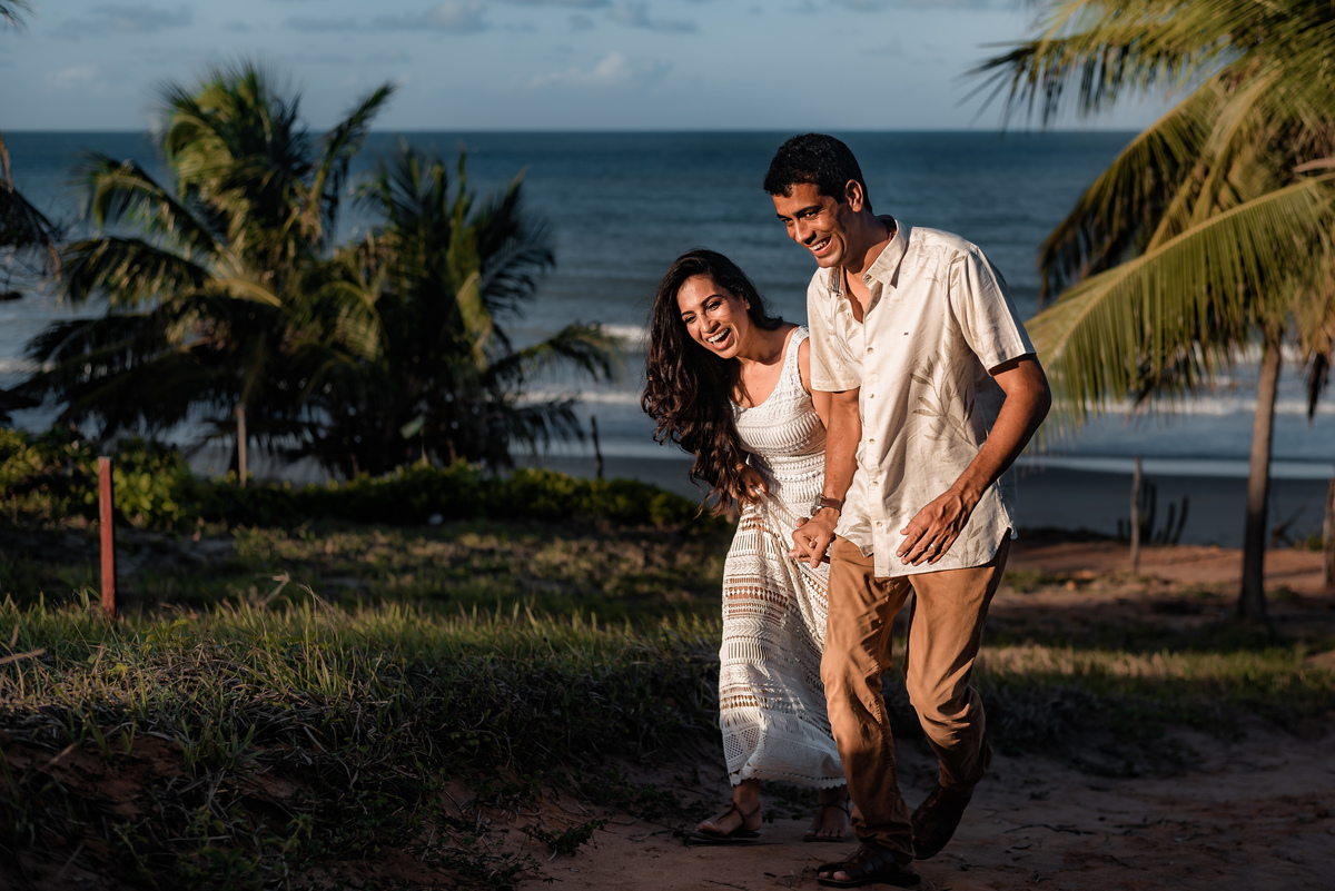 Ensaio de casal em natal rn, ensaio de casal em parnamirim rn, ensaio de casal na praia de cotovelo rn, ensaio de casal com cachorro, ensaio de casal com pet, ensaio de casal com tartaruga, ensaio de casal na praia, ensaio de casal em casa