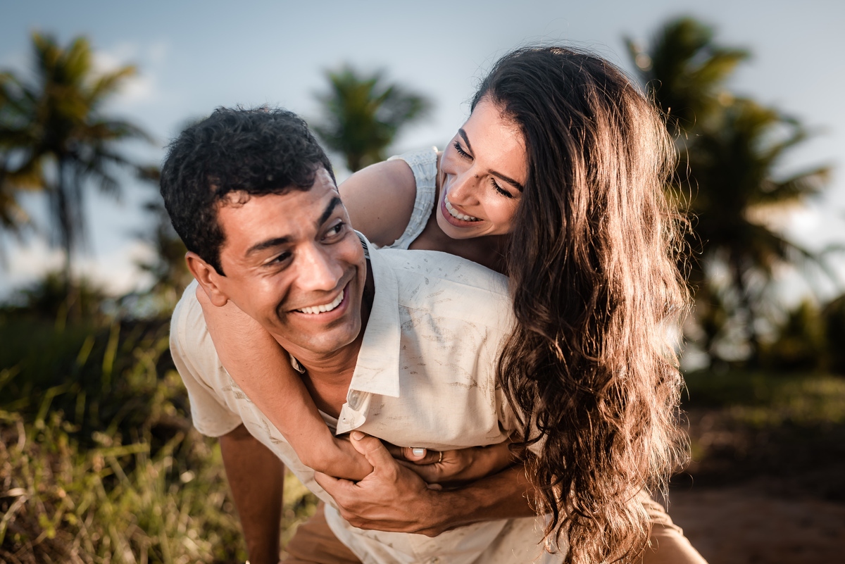 Ensaio de casal em natal rn, ensaio de casal em parnamirim rn, ensaio de casal na praia de cotovelo rn, ensaio de casal com cachorro, ensaio de casal com pet, ensaio de casal com tartaruga, ensaio de casal na praia, ensaio de casal em casa
