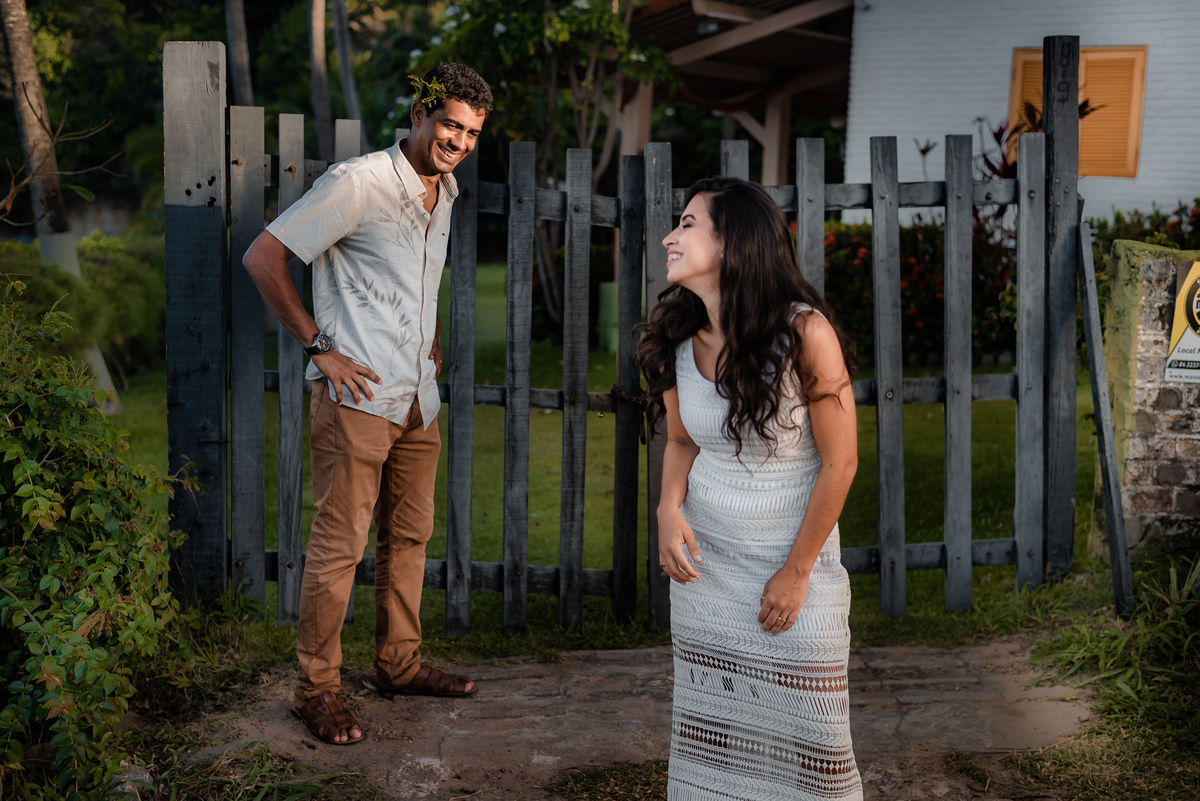 Ensaio de casal em natal rn, ensaio de casal em parnamirim rn, ensaio de casal na praia de cotovelo rn, ensaio de casal com cachorro, ensaio de casal com pet, ensaio de casal com tartaruga, ensaio de casal na praia, ensaio de casal em casa