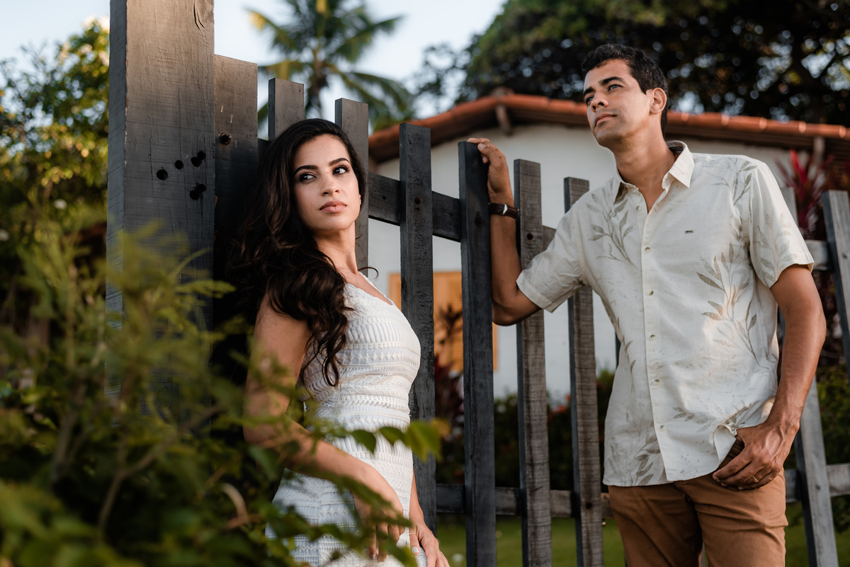 Ensaio de casal em natal rn, ensaio de casal em parnamirim rn, ensaio de casal na praia de cotovelo rn, ensaio de casal com cachorro, ensaio de casal com pet, ensaio de casal com tartaruga, ensaio de casal na praia, ensaio de casal em casa