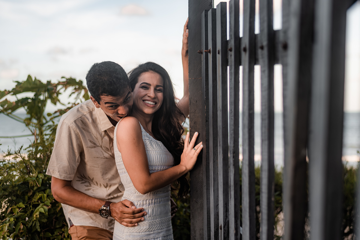 Ensaio de casal em natal rn, ensaio de casal em parnamirim rn, ensaio de casal na praia de cotovelo rn, ensaio de casal com cachorro, ensaio de casal com pet, ensaio de casal com tartaruga, ensaio de casal na praia, ensaio de casal em casa