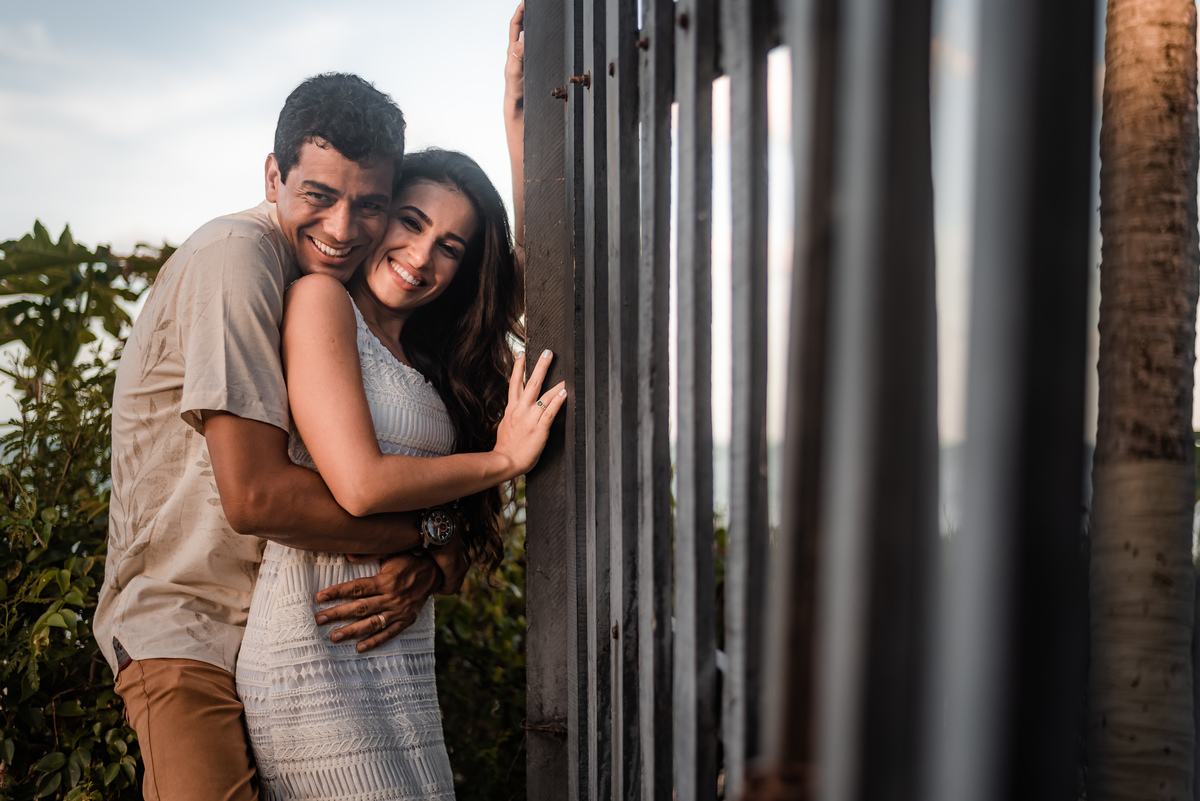 Ensaio de casal em natal rn, ensaio de casal em parnamirim rn, ensaio de casal na praia de cotovelo rn, ensaio de casal com cachorro, ensaio de casal com pet, ensaio de casal com tartaruga, ensaio de casal na praia, ensaio de casal em casa