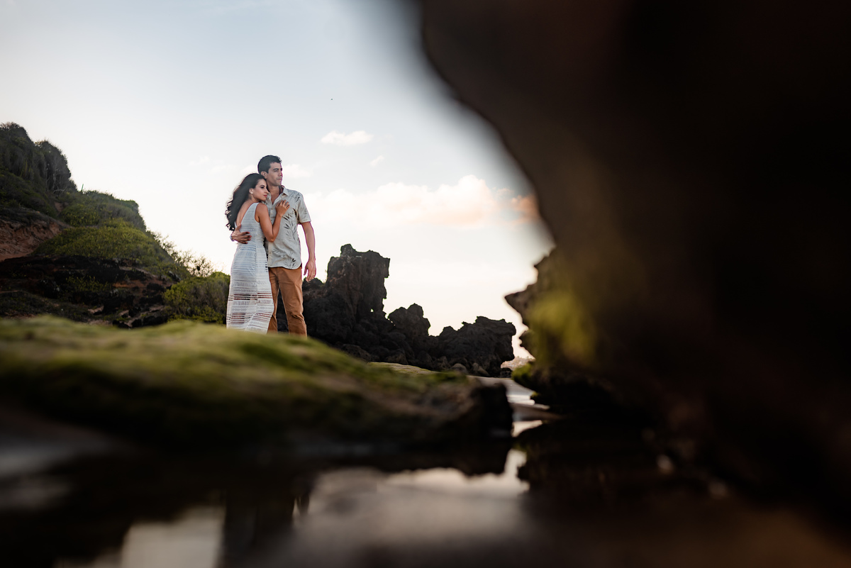 Ensaio de casal em natal rn, ensaio de casal em parnamirim rn, ensaio de casal na praia de cotovelo rn, ensaio de casal com cachorro, ensaio de casal com pet, ensaio de casal com tartaruga, ensaio de casal na praia, ensaio de casal em casa