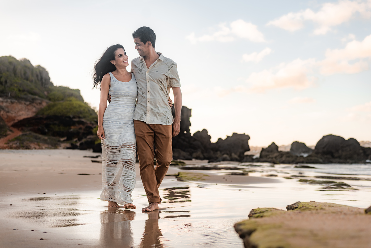 Ensaio de casal em natal rn, ensaio de casal em parnamirim rn, ensaio de casal na praia de cotovelo rn, ensaio de casal com cachorro, ensaio de casal com pet, ensaio de casal com tartaruga, ensaio de casal na praia, ensaio de casal em casa