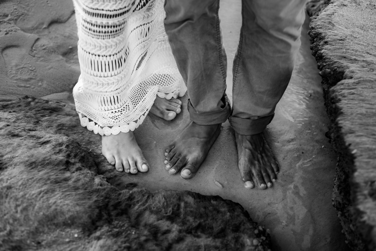 Ensaio de casal em natal rn, ensaio de casal em parnamirim rn, ensaio de casal na praia de cotovelo rn, ensaio de casal com cachorro, ensaio de casal com pet, ensaio de casal com tartaruga, ensaio de casal na praia, ensaio de casal em casa