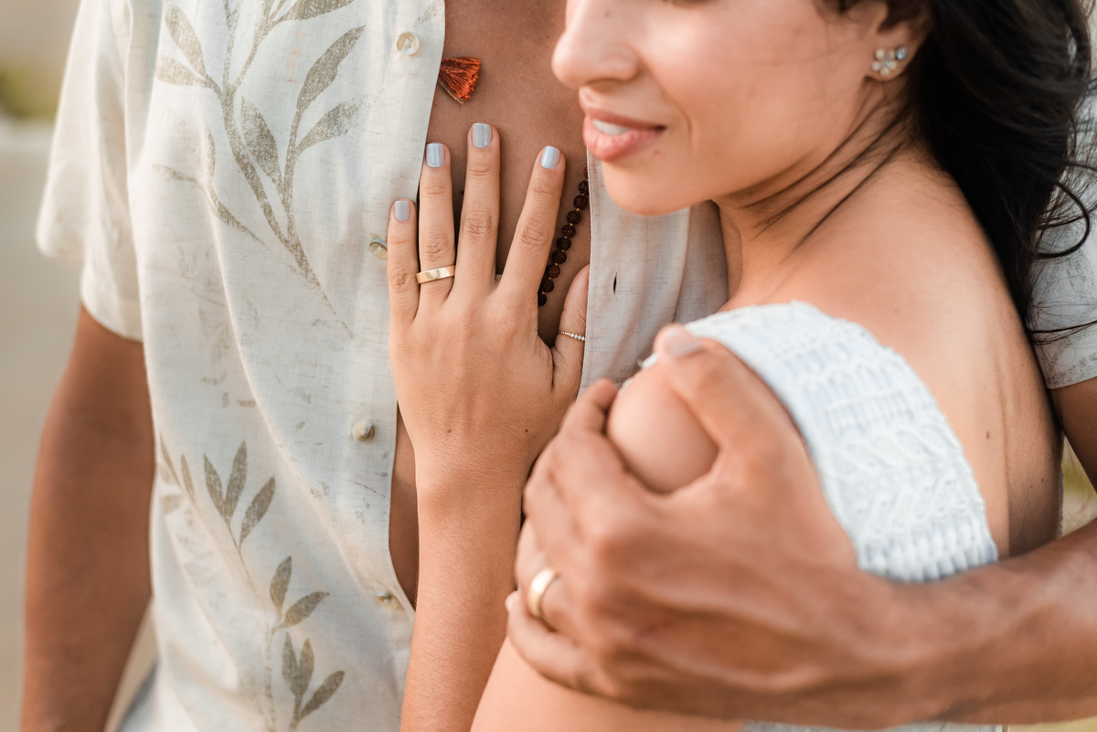 Ensaio de casal em natal rn, ensaio de casal em parnamirim rn, ensaio de casal na praia de cotovelo rn, ensaio de casal com cachorro, ensaio de casal com pet, ensaio de casal com tartaruga, ensaio de casal na praia, ensaio de casal em casa