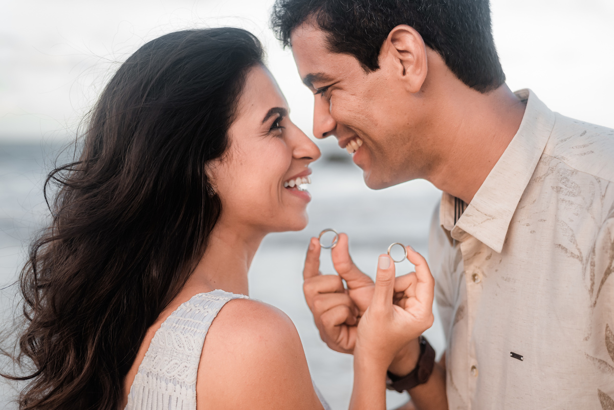 Ensaio de casal em natal rn, ensaio de casal em parnamirim rn, ensaio de casal na praia de cotovelo rn, ensaio de casal com cachorro, ensaio de casal com pet, ensaio de casal com tartaruga, ensaio de casal na praia, ensaio de casal em casa