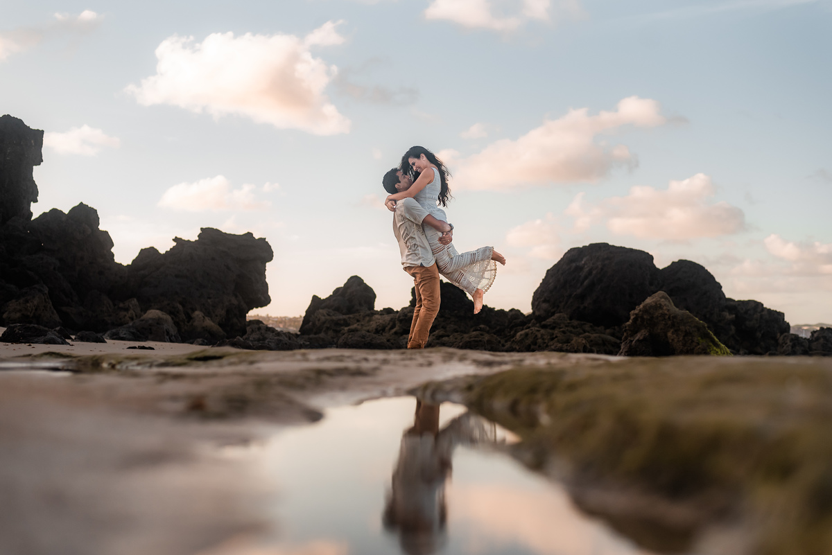 Ensaio de casal em natal rn, ensaio de casal em parnamirim rn, ensaio de casal na praia de cotovelo rn, ensaio de casal com cachorro, ensaio de casal com pet, ensaio de casal com tartaruga, ensaio de casal na praia, ensaio de casal em casa