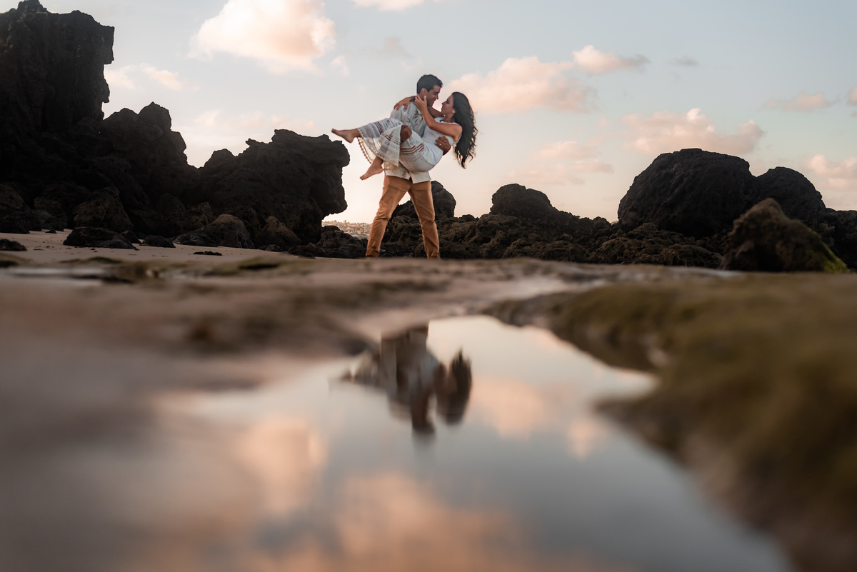 Ensaio de casal em natal rn, ensaio de casal em parnamirim rn, ensaio de casal na praia de cotovelo rn, ensaio de casal com cachorro, ensaio de casal com pet, ensaio de casal com tartaruga, ensaio de casal na praia, ensaio de casal em casa