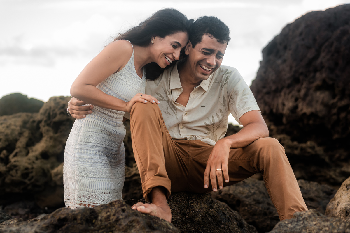 Ensaio de casal em natal rn, ensaio de casal em parnamirim rn, ensaio de casal na praia de cotovelo rn, ensaio de casal com cachorro, ensaio de casal com pet, ensaio de casal com tartaruga, ensaio de casal na praia, ensaio de casal em casa