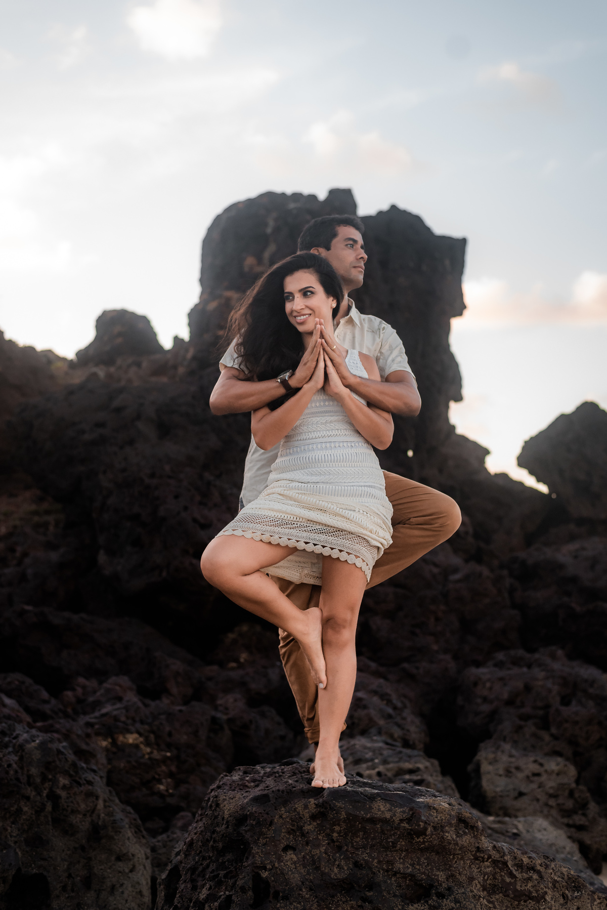 Ensaio de casal em natal rn, ensaio de casal em parnamirim rn, ensaio de casal na praia de cotovelo rn, ensaio de casal com cachorro, ensaio de casal com pet, ensaio de casal com tartaruga, ensaio de casal na praia, ensaio de casal em casa