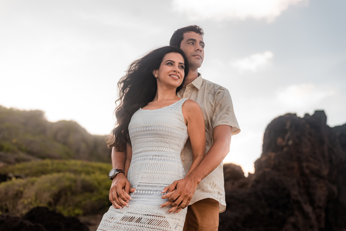 Ensaio de casal em natal rn, ensaio de casal em parnamirim rn, ensaio de casal na praia de cotovelo rn, ensaio de casal com cachorro, ensaio de casal com pet, ensaio de casal com tartaruga, ensaio de casal na praia, ensaio de casal em casa