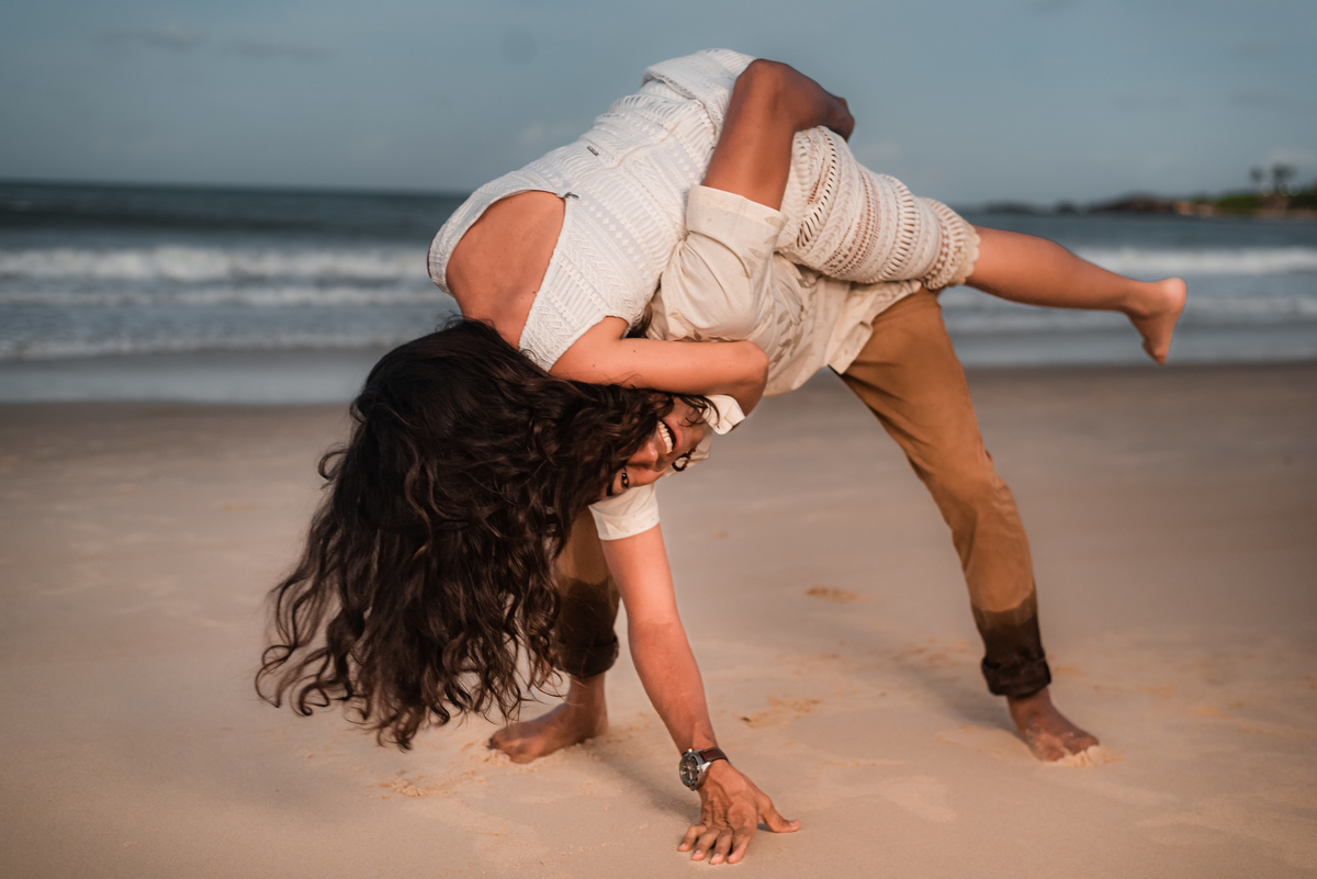 Ensaio de casal em natal rn, ensaio de casal em parnamirim rn, ensaio de casal na praia de cotovelo rn, ensaio de casal com cachorro, ensaio de casal com pet, ensaio de casal com tartaruga, ensaio de casal na praia, ensaio de casal em casa