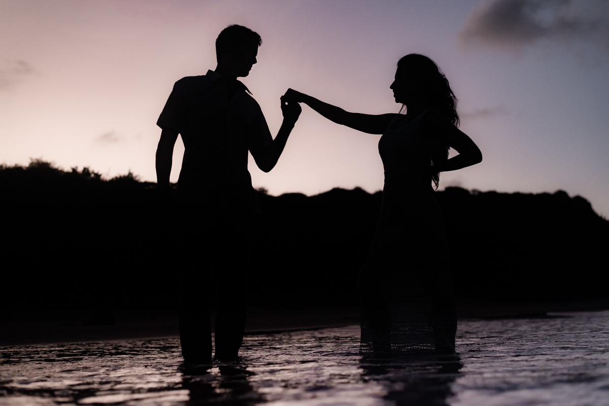 Ensaio de casal em natal rn, ensaio de casal em parnamirim rn, ensaio de casal na praia de cotovelo rn, ensaio de casal com cachorro, ensaio de casal com pet, ensaio de casal com tartaruga, ensaio de casal na praia, ensaio de casal em casa