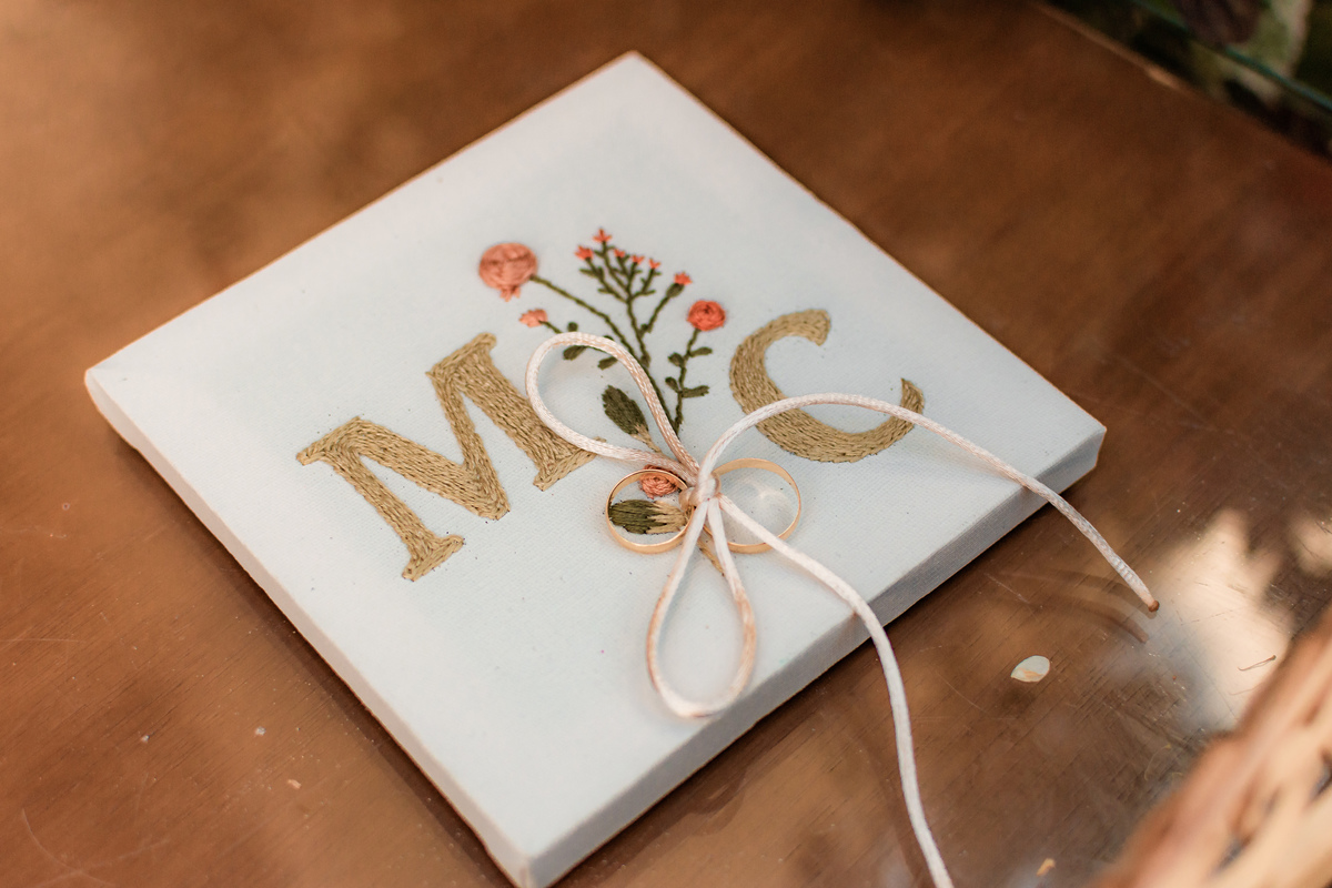 Casamento rústico ao ar livre, Casamento de dia, casamento no campo, Natal Rio Grande do Norte, Lótus Recepções, eventos em natal, fotografo em natal, fotografo de casamento em natal