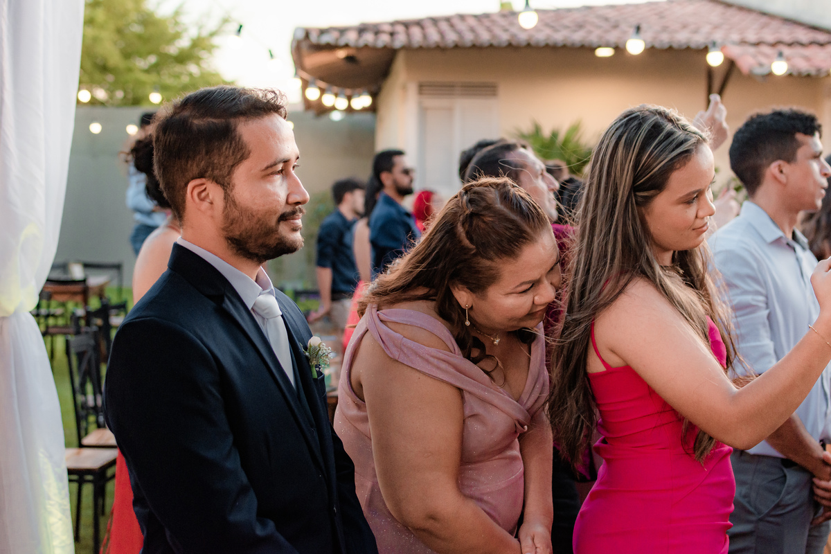 Casamento rústico ao ar livre, Casamento de dia, casamento no campo, Natal Rio Grande do Norte, Lótus Recepções, eventos em natal, fotografo em natal, fotografo de casamento em natal