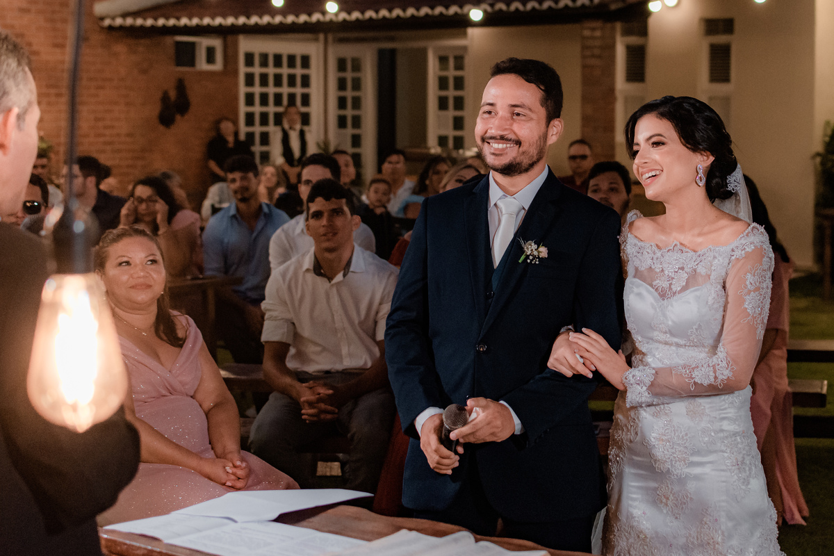 Casamento rústico ao ar livre, Casamento de dia, casamento no campo, Natal Rio Grande do Norte, Lótus Recepções, eventos em natal, fotografo em natal, fotografo de casamento em natal