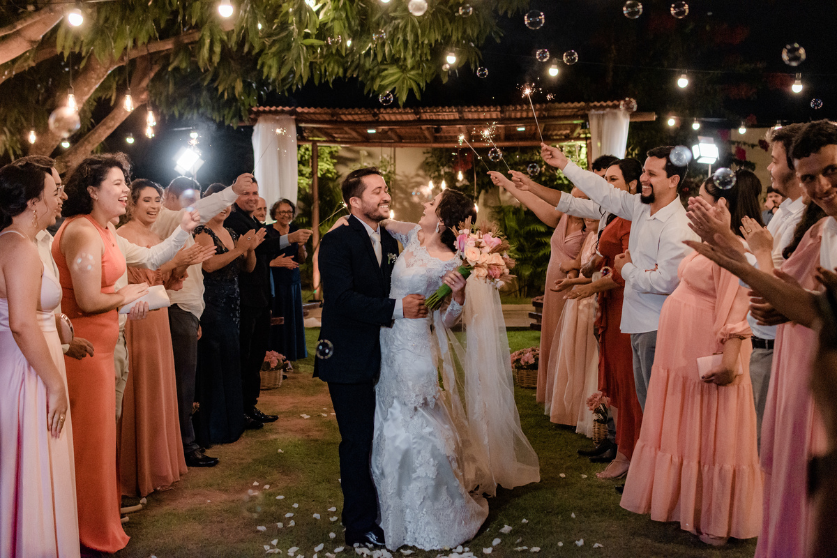 Casamento rústico ao ar livre, Casamento de dia, casamento no campo, Natal Rio Grande do Norte, Lótus Recepções, eventos em natal, fotografo em natal, fotografo de casamento em natal