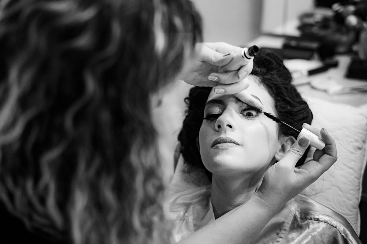 Lótus Recepções, eventos em natal, fotografo em natal, fotografo de casamento em natal, noiva, foto da noiva, detalhe da noiva, dia da noiva, making of de noiva