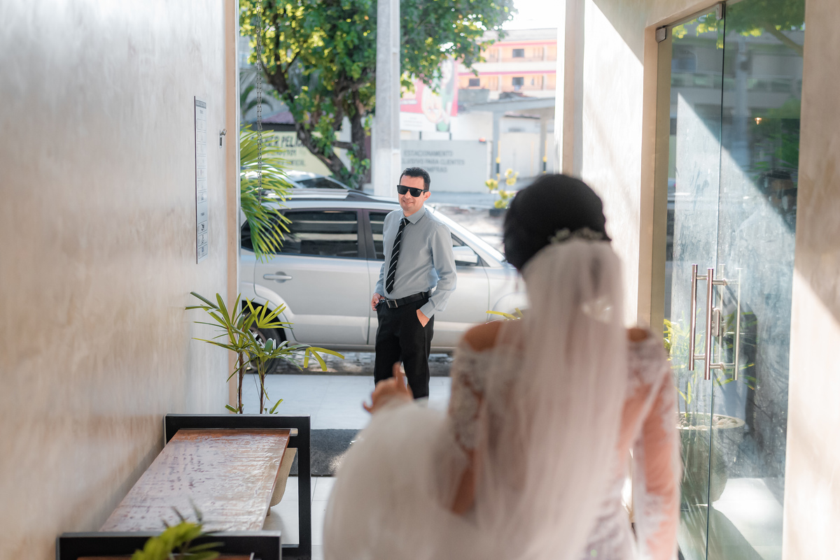 Lótus Recepções, eventos em natal, fotografo em natal, fotografo de casamento em natal, noiva, foto da noiva, detalhe da noiva, dia da noiva, making of de noiva