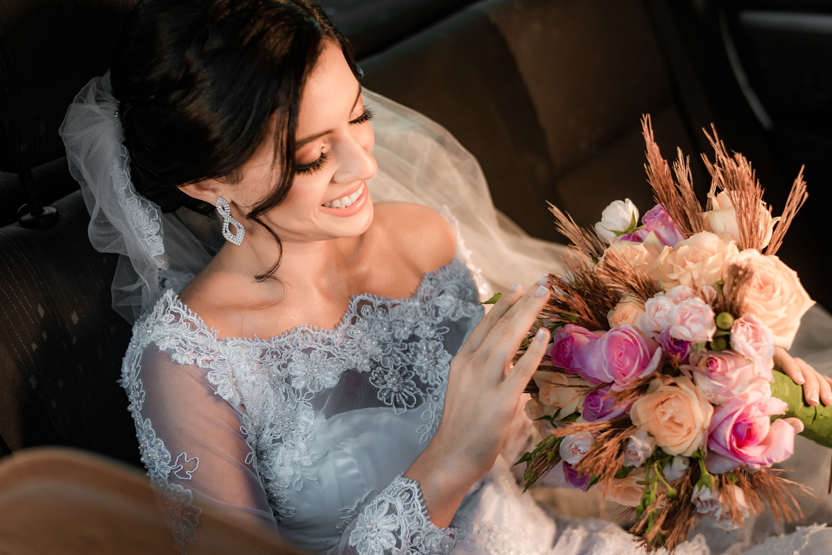 Lótus Recepções, eventos em natal, fotografo em natal, fotografo de casamento em natal, noiva, foto da noiva, detalhe da noiva, dia da noiva, making of de noiva