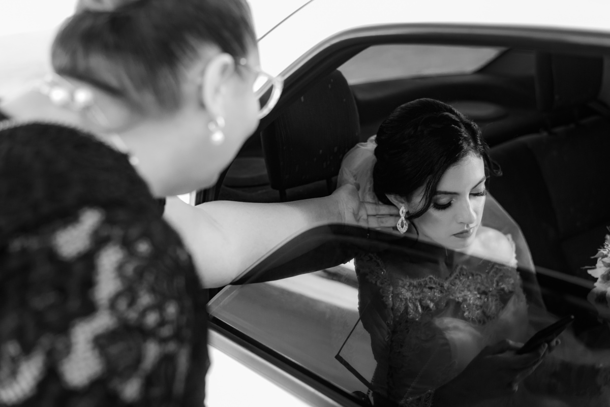 Lótus Recepções, eventos em natal, fotografo em natal, fotografo de casamento em natal, noiva, foto da noiva, detalhe da noiva, dia da noiva, making of de noiva