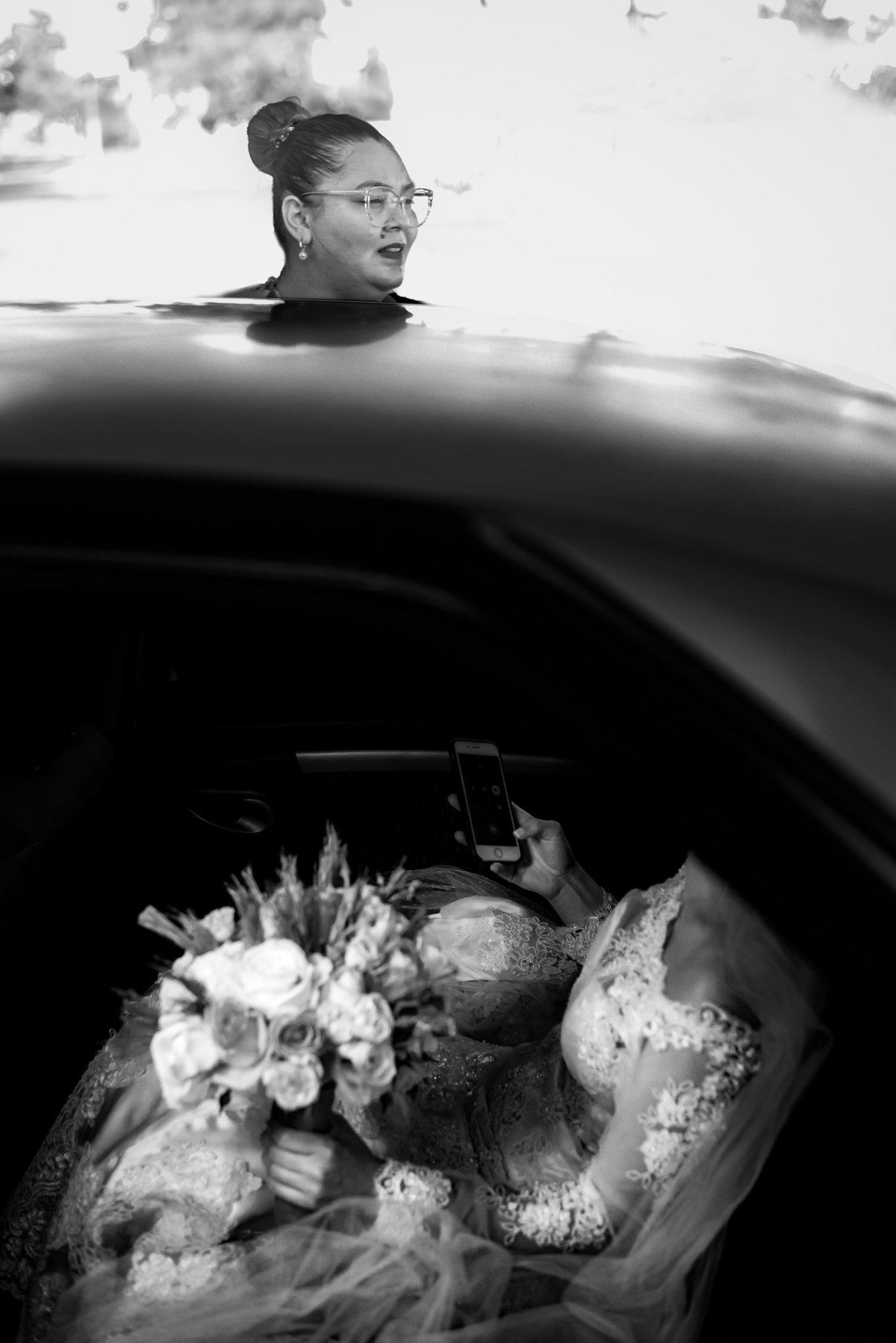 Lótus Recepções, eventos em natal, fotografo em natal, fotografo de casamento em natal, noiva, foto da noiva, detalhe da noiva, dia da noiva, making of de noiva