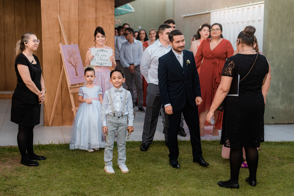 Casamento rústico ao ar livre, Casamento de dia, casamento no campo, Natal Rio Grande do Norte, Lótus Recepções, eventos em natal, fotografo em natal, fotografo de casamento em natal